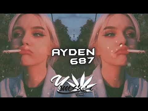 NP HEAVEN x FARRUKO x AKON - SOLO TU x DON'T MATTER - MIX 2020