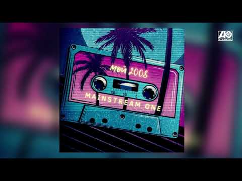 Mainstream One - Мой 2008