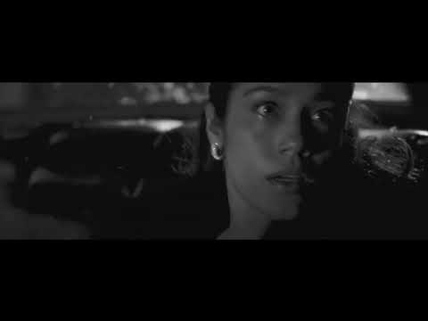 Yvy Realkiller - DTP STYLE 2