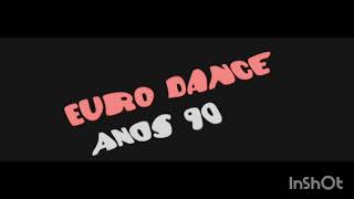 La Bouche - Do You Hear What I Hear (Melanie Thornton &amp; Lane McCray ) (Christmas Song)