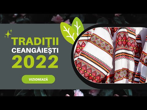 Festivalul FOG, Satul Artiștilor, Nicolae Bălcescu, jud. Bacău.  #Tradiții, #Ospitalitate