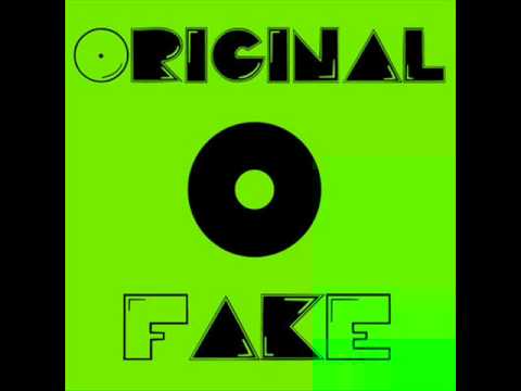 KountDown Project - Nothing Can (Original Mix) [Original Fake Music]