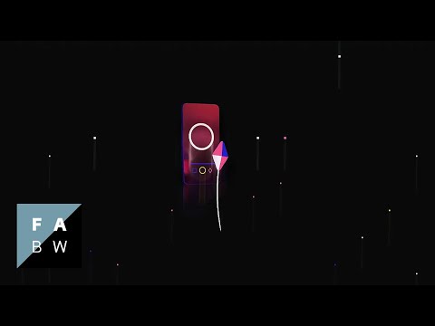 Social Sincerity | Animated short film (2018)