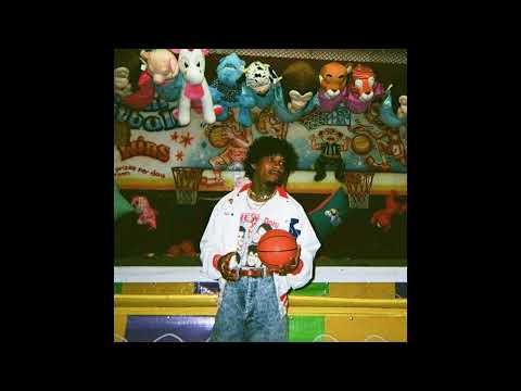 Tory Lanez - Late at Night (90s Project)(Audio)