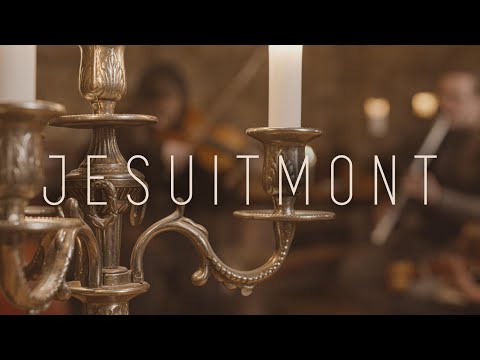 Noreia - Jesuitmont [Official Video]