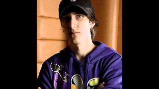 Porta- El tiempo pasa