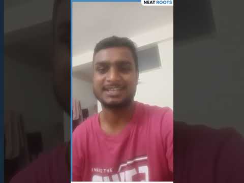 Full Stack Android Development Course Feedback