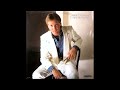 You Can Dream Of Me , Steve Wariner , 1985
