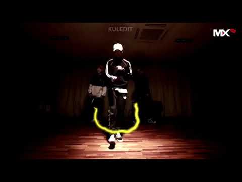 MONSTA X _ SN X WH X HW "NUMB" WITH ANIMATED EDIT