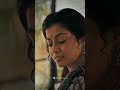 Madhuram Whatsapp Status Status Viedo