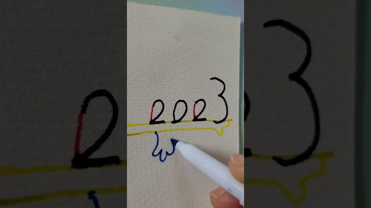 I could be ❤️ #2023 #shorts