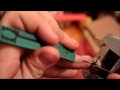 155 DOM Ix5 SPP
