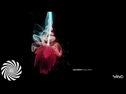 Headroom- Snap, Crackle & Poppers (vs. Danalog)