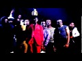 The Bar-Kays - Just 2