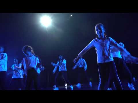 This Is How WE Do It!