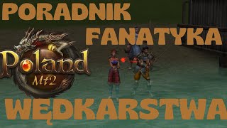 Miniaturka - CZY ŁOWIENIE NA POLANDMT2 JEST OPŁACALNE? PORADNIK FANATYKA WĘDKARSTWA