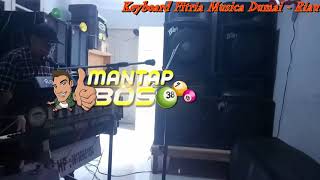 Download lagu KEYBOARD FITRIA MUSICA DUMAI RIAU -  CIPTAAN LAGU TERBARU LURUSKAN PENGADILANMU  2021. mp3