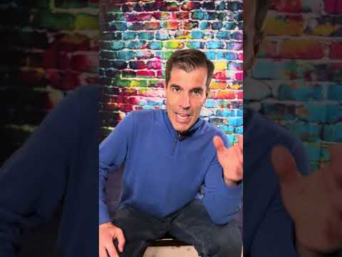 EXCLUSIVE:  Trump supporter who threatened judge assigned to Trump case has been taken into custody