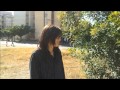 Preview POWERFUL SHE HULK Episode 15