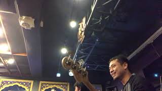 Download lagu pertemuan (rita sugiarto)New sukowati ceksound hidden camera mp3 Download lagu pertemuan (rita sugiarto)New sukowati ceksound hidden camera mp3