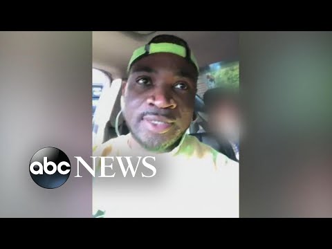 Watch lagu Images Videos Detroit News Bias, Watch Images Detroit News Bias free Watch, Watch Images Detroit News Bias