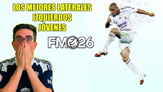 Cómo cambiar el encargado de las hornadas de juveniles