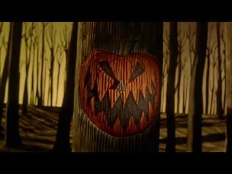 overture from the nightmare before christmas 1993 by danny elfman 800 slower - Danny Elfman Nightmare Before Christmas Overture overture from the nightmare before christmas 1993 by danny elfman 800 slower - Danny Elfman Nightmare Before Christmas Overture