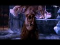 Van Helsing 2004 Film Explained In Hindi Urdu Van Helsing Vs Dracula Summarized हिन्दी