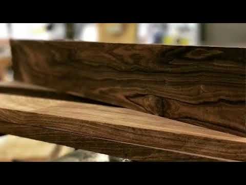 LSL Instruments Road To NAMM 2018 - Part 1