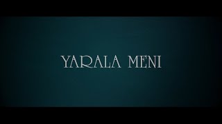 Javid - Yarala meni (new 2019) Ka-Re cover (Azerbaijan language)#javidmusic