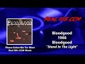 Bloodgood - Stand In The Light (HQ)