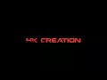 HK Creation Intro Hk Creation