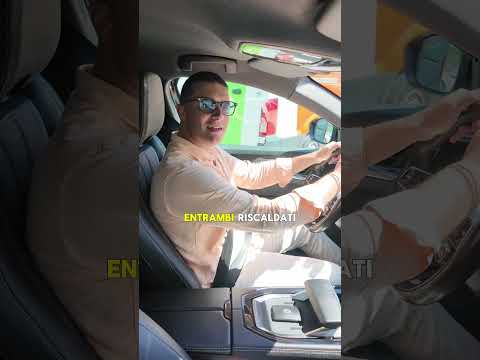 RENAULT Austral 1.2 HEV 200 Techno A-video-11