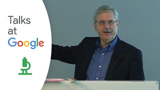 Andrew Fraknoi: "The Sky Event of the Decade: The “All-American” Eclipse [..]" | Talks at Google