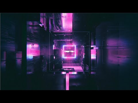 Sebtek Pres - Energy Sound Podcast - Tech Trance