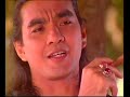 FTV Hidayah Sering Memfitnah Liang Kubur Mengeluarkan Bau Dan Air Seperti Comberan