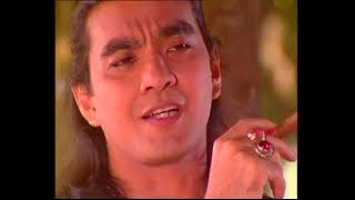 Download lagu FTV Hidayah Sering Memfitnah,Liang Kubur Mengeluarkan Bau Dan Air Seperti Comberan mp3 Download lagu FTV Hidayah Sering Memfitnah,Liang Kubur Mengeluarkan Bau Dan Air Seperti Comberan mp3
