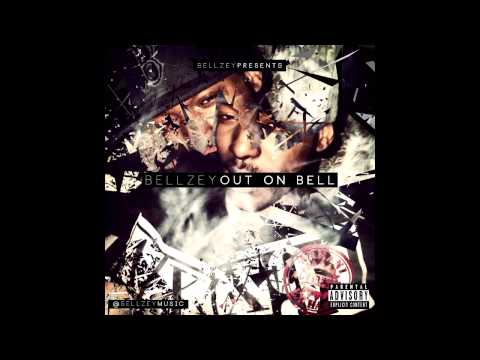 Bellzey -  Playtime Done (Prod by GMK)