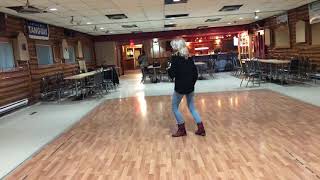 Out of Sight -Stéphane Cormier