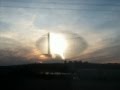 My First Photos
