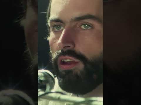 Exile - Kiss You All Over #toppop #shorts #exile #kissyouallover #song #songs #70s