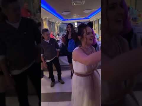 Damir Giga-(Sinan Sakic - Lepa do bola)