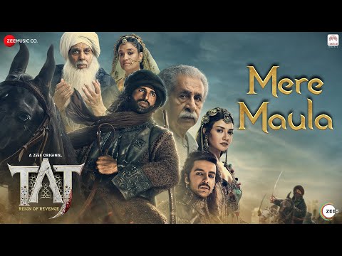 Mere Maula — watch video