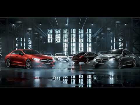 Jimmy Irvin X Chief Qam - Hunnid in Public prod. By Jimmy Irvin