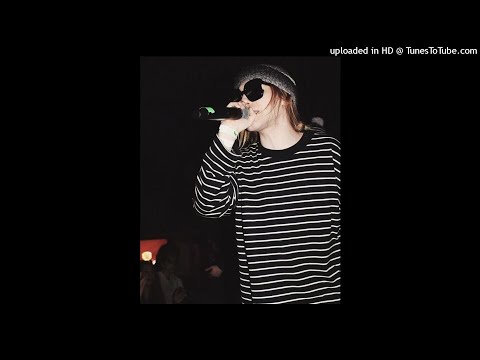 [FREE FOR PROFIT] PLOHOYPAREN  x THRILL PILL TYPE BEAT "reap"