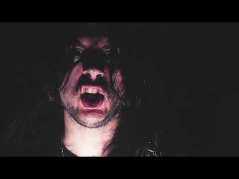 SCHIZOPHRENIA - Maze Of Torment (Morbid Angel Cover, Official Music Video)