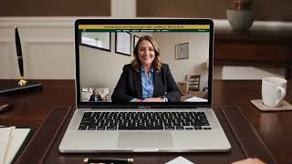 NOTARY NEAR ME - mgsnotary.com (get your documents notarized today)