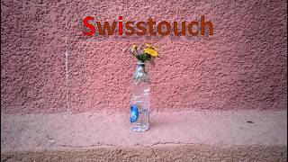 Swisstouch Egypt Marsa Alam March 2026 ex. Hotelux Sentido  #4