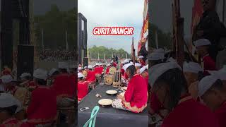 Download lagu Gandrung Gurit Mangir mp3