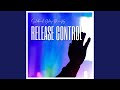 Release Control